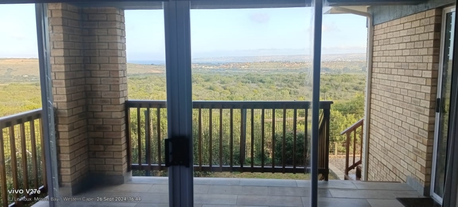 3 Bedroom Property for Sale in Monte Christo Western Cape